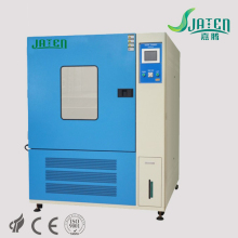 New Professional Thermal Shock Test Chamber
