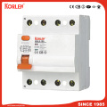 240V/415V 보호 장치 회로 차단기