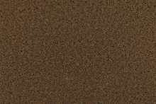 Fine Sand Textured Solid Color Decorative Paper