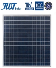 150W Solar Panels, Solar Module with Best Price