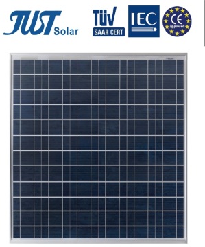 160W Solar Panels, Solar Module with Best Price