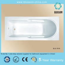 custom size mini bath tub