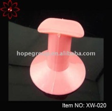 Finger stand XW-020