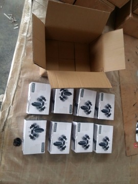 Wheel inspection services locally inspect Foshan city local inspection in Zhejiang