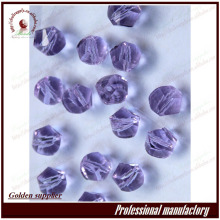 jewelry making supplies 3 mm glass beads wholesale seed beads