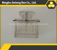 beekeeping equipment queen catcher