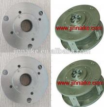 Garage Spring Box, Roller Shutter Pulley