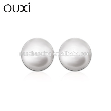 (Y20212) 2014 fashionable design wholesale ear studs