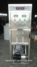 guangzhou Ro edi water treatment system -EDI modules