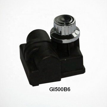 Competitive Price Battery Ignitor / Pulse Electric Ignitor