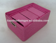 straw basket , basket