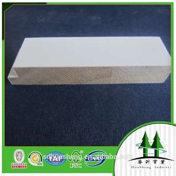 Mould Photo Frame Moulding