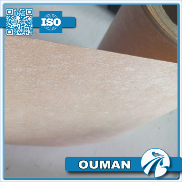 NHN insulation composite laminates material