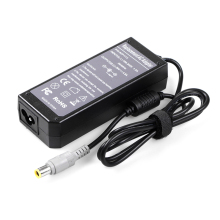 AC DC Power Adapter for IBM Laptops (7.9*5.5mm)