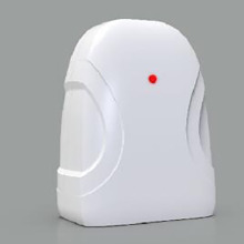 Indoor Remote Control socket
