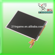 Replacement lcd for New 3DS bottom lcd screen
