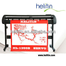 vinyl cutter T1350A