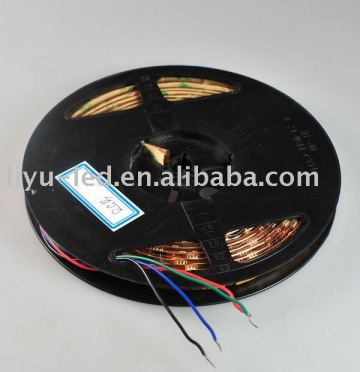 flexible smd flexible light