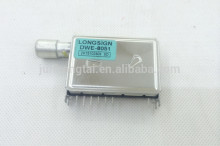 crt external pal to ntsc with tv tuner