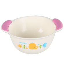 H8354 პლასტიკური Baby Cute Washbasin დასუფთავების აუზი