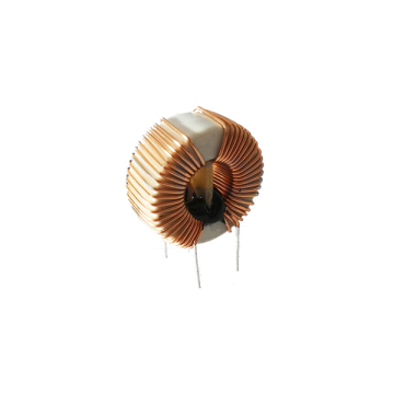 10A magnetic ring inductor