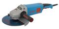 2400w 180mm Angle grinder