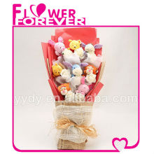 Winnie the Pooh Bear Toy 2013 Birthday Gift for Her