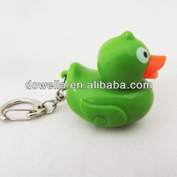 custom voice talking keychain for promotion gift custom sound keychain