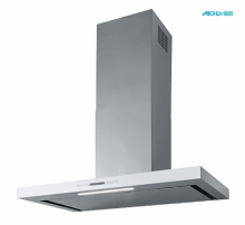 Chimney Hood Decorative Kitchen Hood