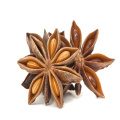 Hot selling Premium good quality Spices star anise