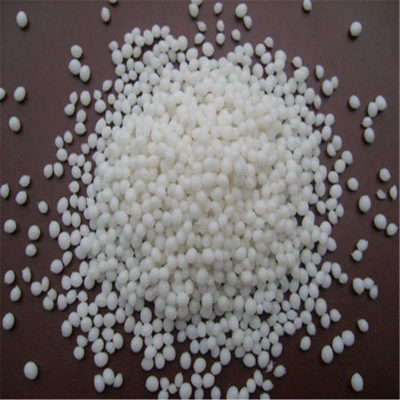 CPE Chlorinated Polyethylene Resin Stable Supplying