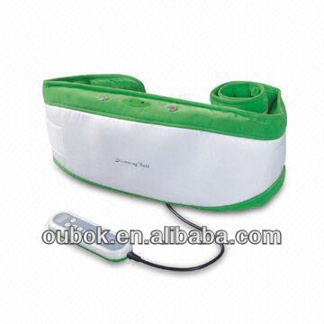 Fitness Belt Slimming Belt ,waist slimming belt