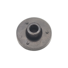 Silicone Valve Sealing Diaphragm