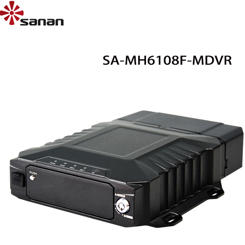 SA-MH6108F-MDVR