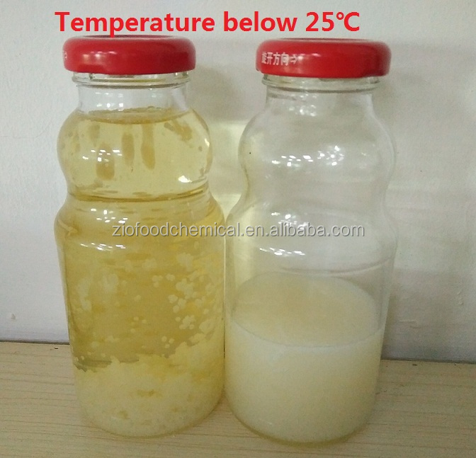 Indonesian crude 100% bulk coconut oil best price