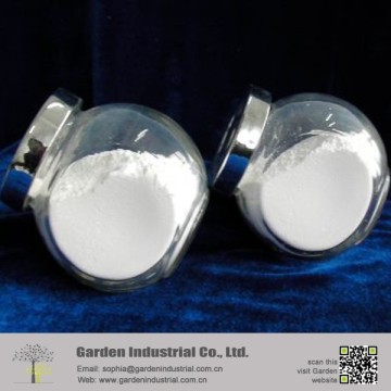 Purity MgO Powder