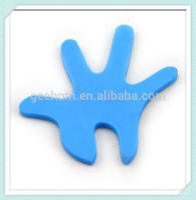 custom simple drink coasters cheap