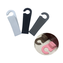 High Quality Silicone Door Draft Stopper - Durable Sliding Door Stopper