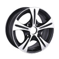 Alloy Mercedes AMG OEM Rims TS16949