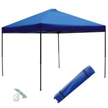 Custom best 10x10 canopy gazebo tent for beach
