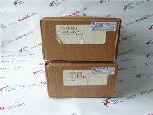 Woodhead 5136-DNP NEW IN BOX