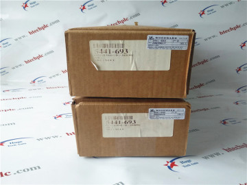 Woodhead 5136-PFB-ISA NEW IN BOX