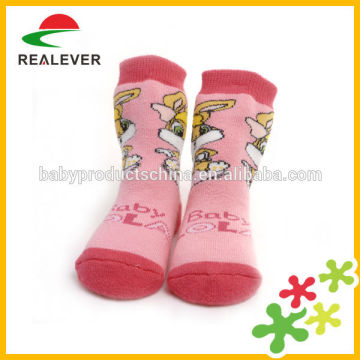 Toddler Baby socks wholesale baby girl stockings socks