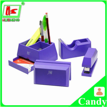 business for sale stationery items for schools