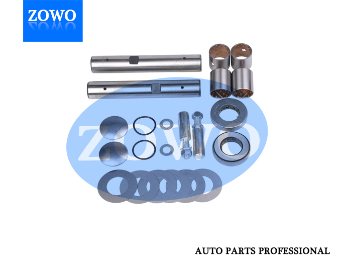 Kp433 04431 36041 Kin Pin Kit For Hino