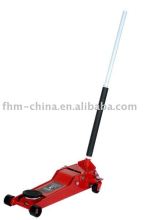 3T Hydraulic Garage Jacks