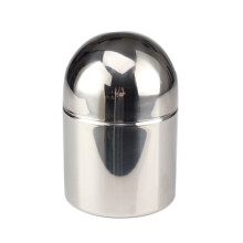 Mini Counter Top Trash Can