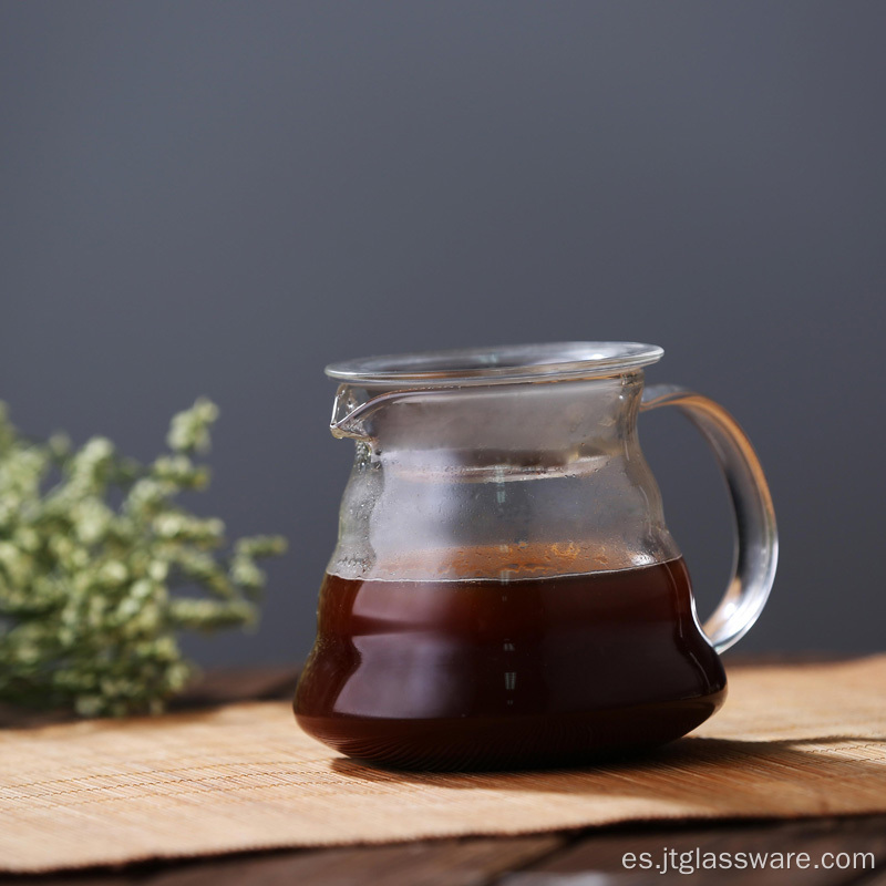 Infusor caliente del vaso del té del café de la venta