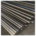 316L Stainless Steel Fine Tube For Industry