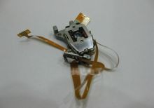 SANYO Car CD Optical Laser Lens Optical Laser Pickup